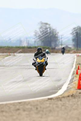 media/Jun-07-2025-TrackDaz (Sat) [[4413525952]]/C Group/240pm (Turn 9)/